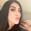 alyssam1019